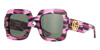 Sonnenbrille  Gucci Dame 30014825003 - 30014825003